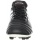 Adidas Copa mundial 015110, Fuballschuhe - EU 44 2/3 Bild 4