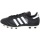 Adidas Copa mundial 015110, Fuballschuhe - EU 44 2/3 Bild 5