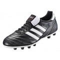 Adidas Fuballschuh Rasen Kaiser Liga Bild 1
