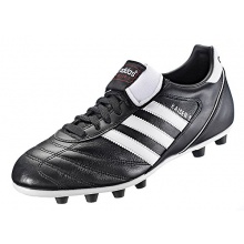 Adidas Fuballschuh Rasen Kaiser Liga Bild 1