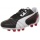 Puma Universal Fuballschuhe, Schwarz, EU 37.5 Bild 1