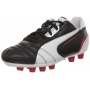 Puma Universal Fuballschuhe, Schwarz, EU 37.5 Bild 1