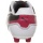 Puma Universal Fuballschuhe, Schwarz, EU 37.5 Bild 2