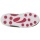 Puma Universal Fuballschuhe, Schwarz, EU 37.5 Bild 3