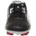 Puma Universal Fuballschuhe, Schwarz, EU 37.5 Bild 4