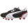 Puma Universal Fuballschuhe, Schwarz, EU 37.5 Bild 5