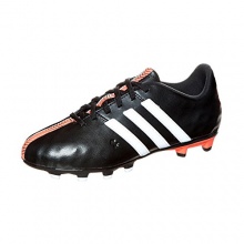 adidas 11nova TRX FG Fuballschuh Kinder Gr 29 EU Bild 1