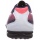 Puma Esquadra Fuballschuhe, Blau,Gr.35 EU,Kinder Bild 2