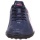Puma Esquadra Fuballschuhe, Blau,Gr.35 EU,Kinder Bild 4