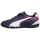 Puma Esquadra Fuballschuhe, Blau,Gr.35 EU,Kinder Bild 5