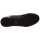 adidas Mundial Team,Fuballschuhe, Schwarz,Gr. 44 EU Bild 3