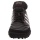 adidas Mundial Team,Fuballschuhe, Schwarz,Gr. 44 EU Bild 4