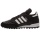 adidas Mundial Team,Fuballschuhe, Schwarz,Gr. 44 EU Bild 5