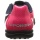 Puma evoPOWER Fuballschuhe, Blau,Gr. 37.5 EU  Bild 2