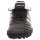 adidas Kaiser 5 Team,Fuballschuhe, Schwarz,Gr. 44 EU Bild 4