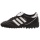adidas Kaiser 5 Team,Fuballschuhe, Schwarz,Gr. 44 EU Bild 5