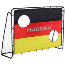 HUDORA Fuballtor Match D (Art.76999) Bild 1