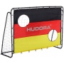 HUDORA Fuballtor Match D (Art.76999) Bild 1