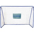 HUDORA Fuballtor XXL (Art. 76128/01) Bild 1