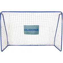 HUDORA Fuballtor XXL (Art. 76128/01) Bild 1