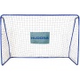 HUDORA Fuballtor XXL (Art. 76128/01) Bild 1