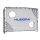 HUDORA Fuballtor Freekick mit Torwand (Art. 76900) Bild 1