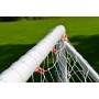 Euromarkt FORZA - 1,8 x 1,2 m wetterfestes Fuballtor Bild 1