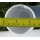 Euromarkt FORZA - 1,8 x 1,2 m wetterfestes Fuballtor Bild 2
