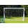 Euromarkt FORZA - 1,8 x 1,2 m wetterfestes Fuballtor Bild 5