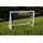 Netsportique Fuballtor,Klicksystem WETTERFEST,1.8x1.2m Bild 1