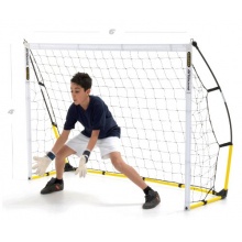 Quick Play Sport Fuballtor Portable,180x70x120cm Bild 1