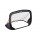 XQmax Soccer Goal, black, 61x91x61 cm,Fuballtor  Bild 2
