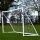 Euromarkt FORZA - 3,7m wetterfestes Fuballtor Bild 1