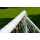 Euromarkt FORZA - 3,7m wetterfestes Fuballtor Bild 2