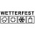 Euromarkt FORZA - 3,7m wetterfestes Fuballtor Bild 5