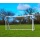 FORZA Fuballtor,1.5x1.2m-3.7x1.8m,Net World Sports Bild 4