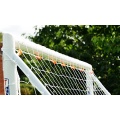 FORZA - Fuballtor 2,4 x 1,8 m von Net World Sports Bild 1