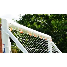 FORZA - Fuballtor 2,4 x 1,8 m von Net World Sports Bild 1