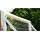 FORZA - Fuballtor 2,4 x 1,8 m von Net World Sports Bild 1
