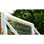 FORZA - Fuballtor 2,4 x 1,8 m von Net World Sports Bild 1