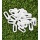 FORZA - Fuballtor 2,4 x 1,8 m von Net World Sports Bild 3