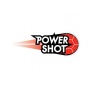 POWERSHOT Fuballtor 3x2m WETTERFEST mit Klicksystem Bild 1