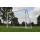 POWERSHOT Fuballtor 3x2m WETTERFEST mit Klicksystem Bild 3