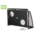 Spot-Thieme Maestro Fuballtor,Torwand,180cmx120cmx60cm Bild 1