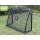 Spot-Thieme Maestro Fuballtor,Torwand,180cmx120cmx60cm Bild 3