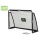 Spot-Thieme Maestro Fuballtor,Torwand,180cmx120cmx60cm Bild 4