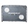 HUDORA 76095 - Fuballtor High Score mit Torwand Bild 1