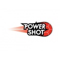 POWERSHOT Fuballtor 1,8 x 1,2m WETTERFEST,Klicksystem Bild 1