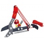 WOLF-Garten Baumschere Multi-Vario Bild 1