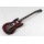 E-Gitarre SG-Style LM-SGB-WR by LE MARQUIS N.Y. Bild 3